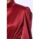 TGH VIVIENNE DRESS