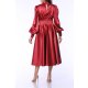 TGH VIVIENNE DRESS