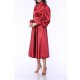 TGH VIVIENNE DRESS