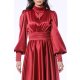TGH VIVIENNE DRESS