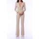 TGH Louisa Overall