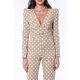 TGH Louisa Overall