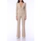 TGH Louisa Overall