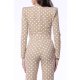 TGH Louisa Overall