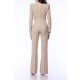TGH Louisa Overall