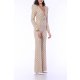 TGH Louisa Overall