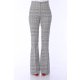 TGH CLARISSE FLARED PANTS