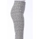 TGH CLARISSE FLARED PANTS