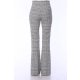 TGH CLARISSE FLARED PANTS