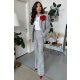 TGH CLARISSE FLARED PANTS