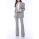 TGH CLARISSE BLAZER