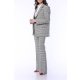 TGH CLARISSE BLAZER
