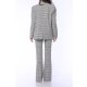 TGH CLARISSE BLAZER