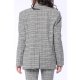 TGH CLARISSE BLAZER