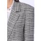 TGH CLARISSE BLAZER
