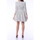 TGH Thalia Mini Dress