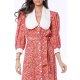 TGH CHARLOTTE DRESS