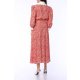 TGH CHARLOTTE DRESS