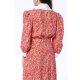 TGH CHARLOTTE DRESS