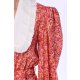 TGH CHARLOTTE DRESS