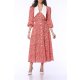 TGH CHARLOTTE DRESS