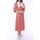 TGH CHARLOTTE DRESS