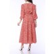 TGH CHARLOTTE DRESS