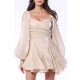 TGH ROCHIE MINI ORIANA