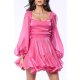 TGH ROCHIE MINI ORIANA