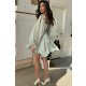 TGH ORIANA MINI DRESS