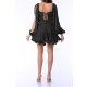 TGH ORIANA MINI DRESS
