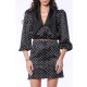 TGH ELISABELLE MINI DRESS
