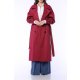 TGH ANABELLE TRENCH