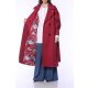 TGH ANABELLE TRENCH