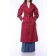 TGH ANABELLE TRENCH