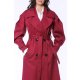TGH ANABELLE TRENCH