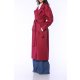 TGH ANABELLE TRENCH