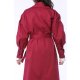 TGH ANABELLE TRENCH