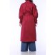 TGH ANABELLE TRENCH