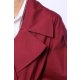 TGH ANABELLE TRENCH