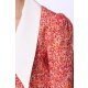 TGH MARIPOSA MIDI DRESS