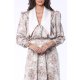 TGH CARMELLE MIDI DRESS