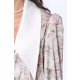 TGH CARMELLE MIDI DRESS