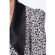 TGH LAURETTE MIDI DRESS
