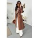TGH OLYMPIA TRENCH