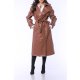 TGH OLYMPIA TRENCH