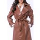 TGH OLYMPIA TRENCH