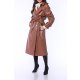 TGH OLYMPIA TRENCH