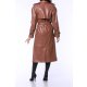 TGH OLYMPIA TRENCH