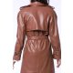 TGH OLYMPIA TRENCH